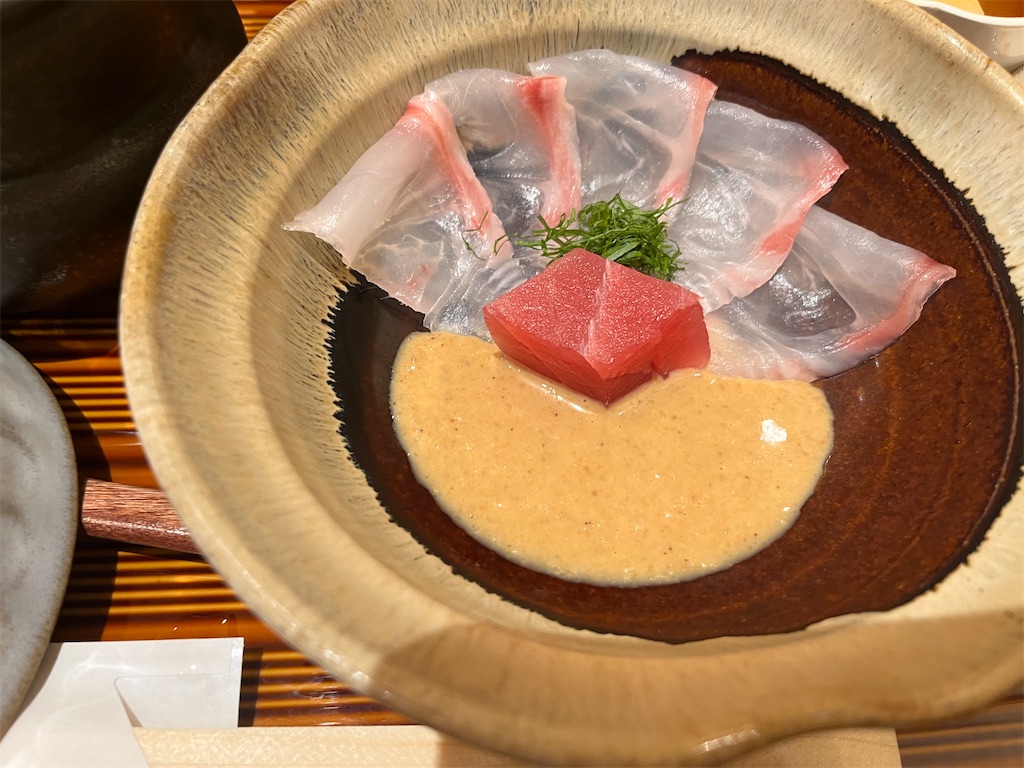 f:id:narutabi:20241008213303j:image