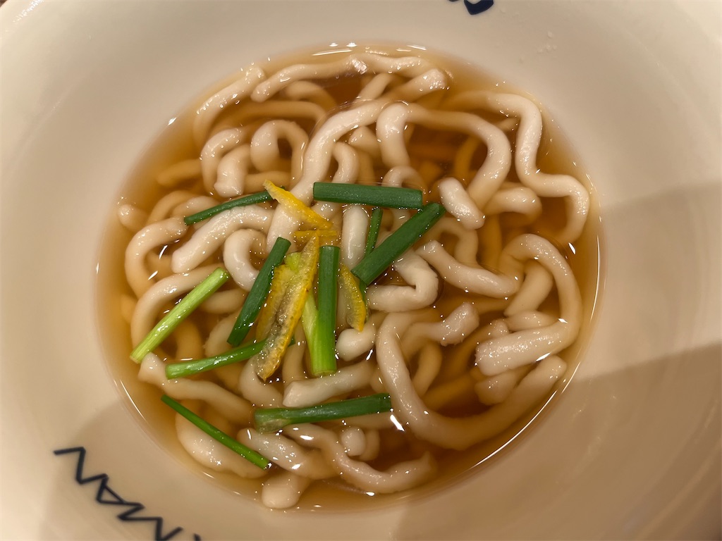 f:id:narutabi:20241008213314j:image