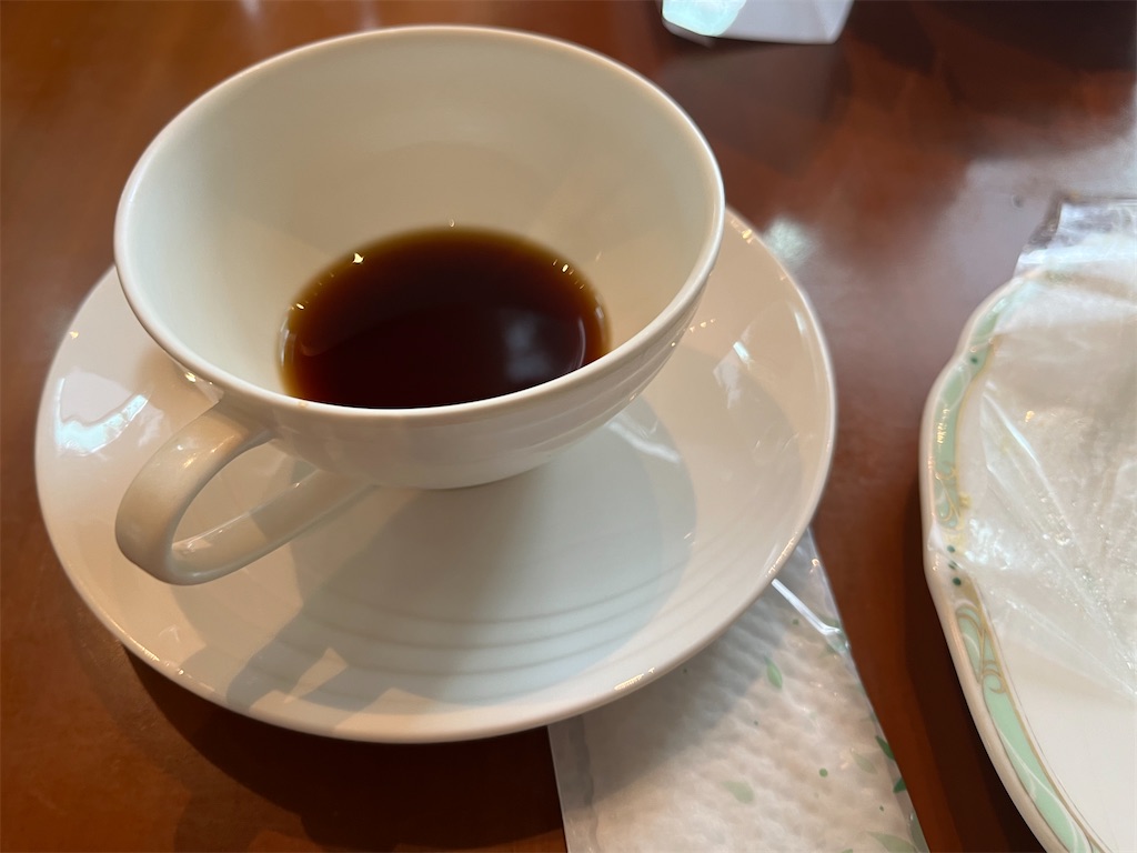 f:id:narutabi:20241008213318j:image