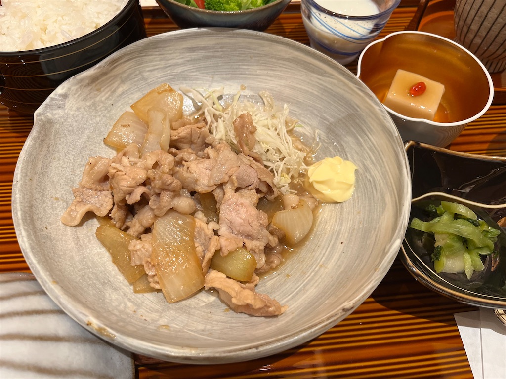 f:id:narutabi:20241008213325j:image