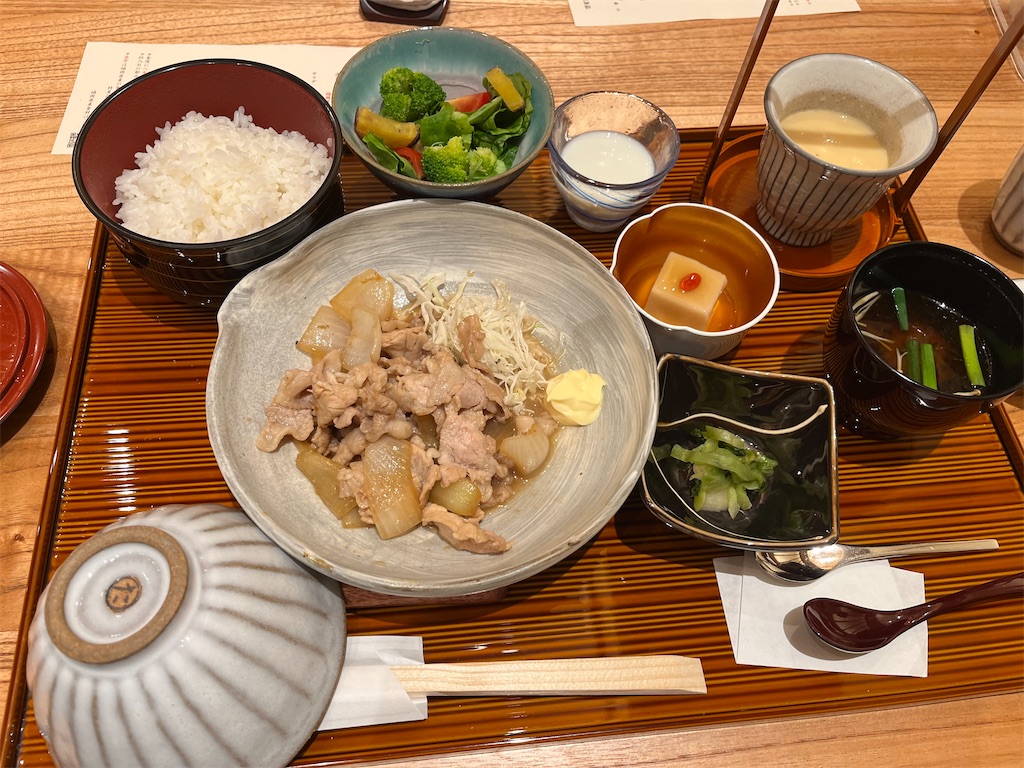 f:id:narutabi:20241008213328j:image
