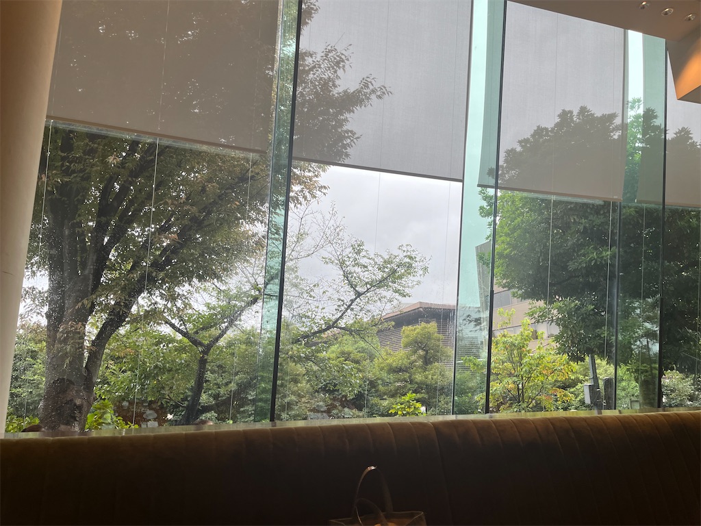 f:id:narutabi:20241008213339j:image