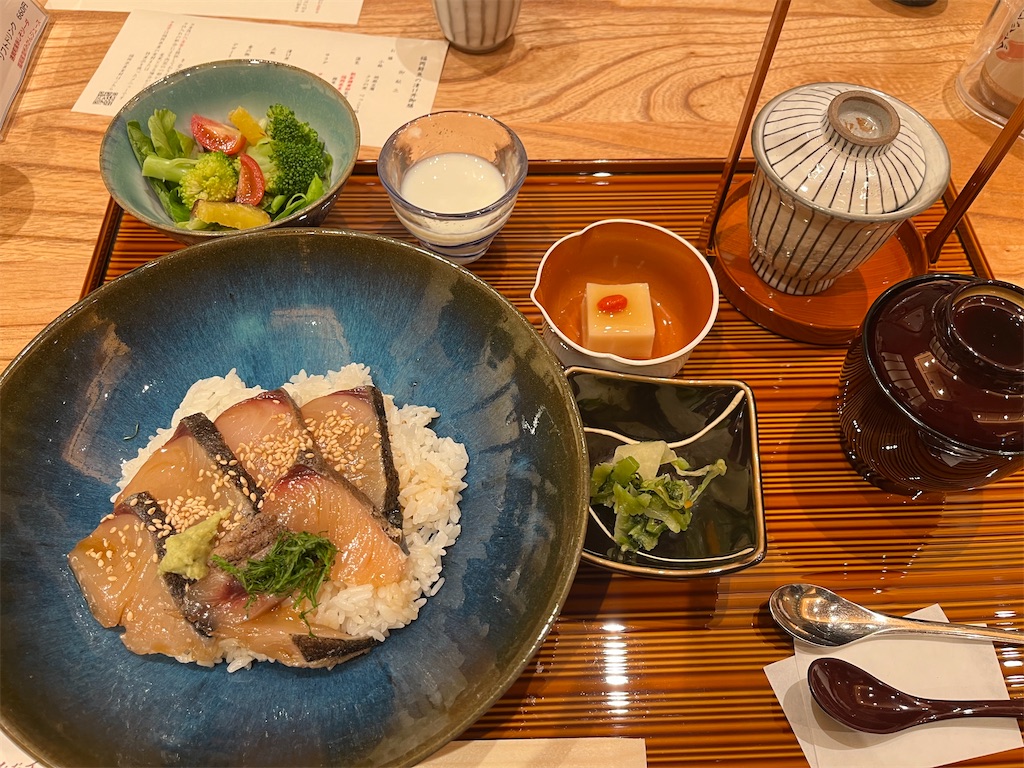 f:id:narutabi:20241008213342j:image