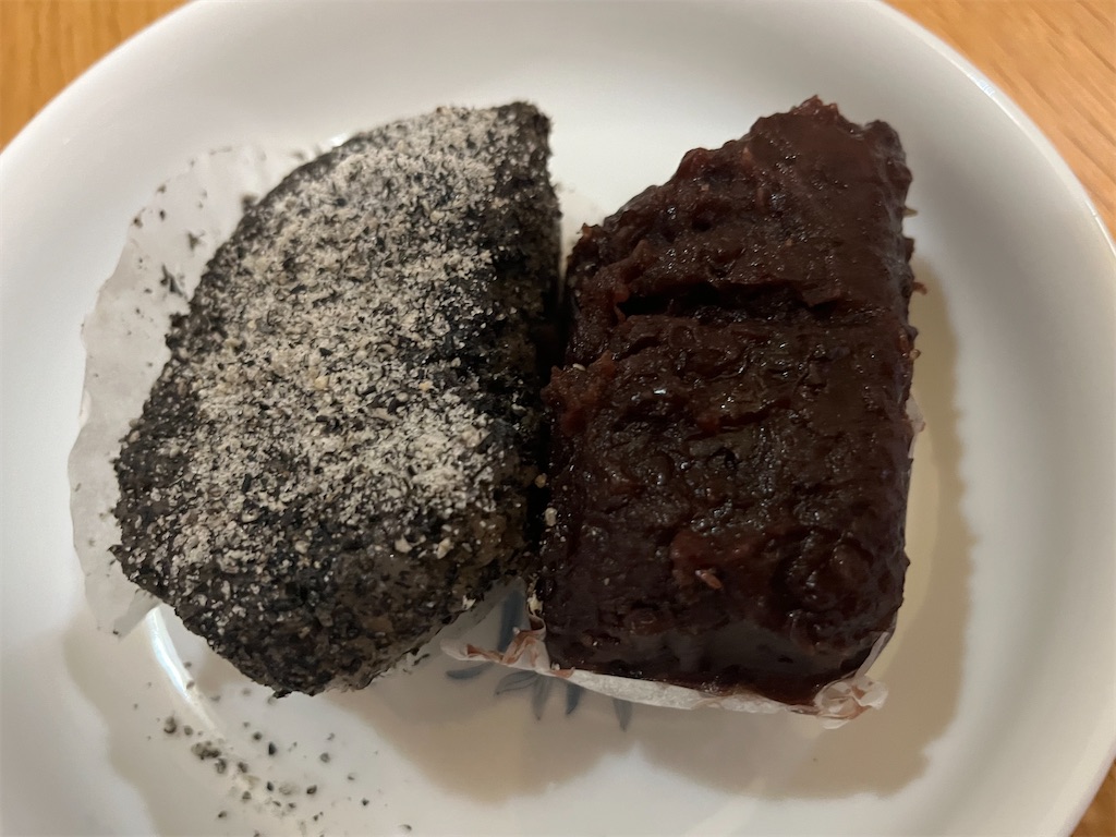 f:id:narutabi:20241008220630j:image