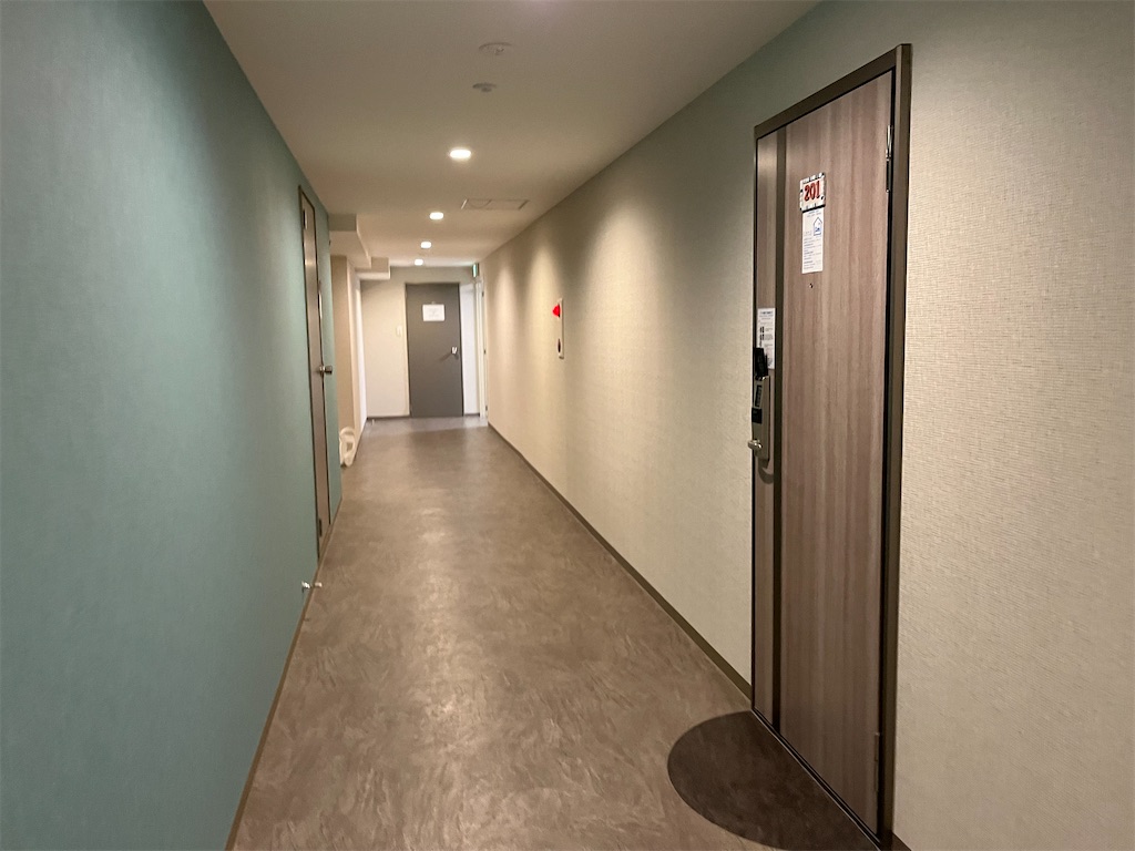 f:id:narutabi:20241009120419j:image f:id:narutabi:20241009120419j:image