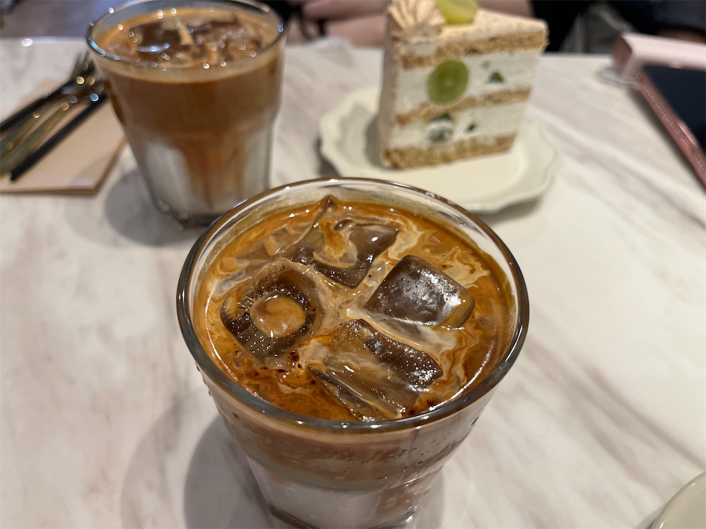 f:id:narutabi:20241010003401j:image