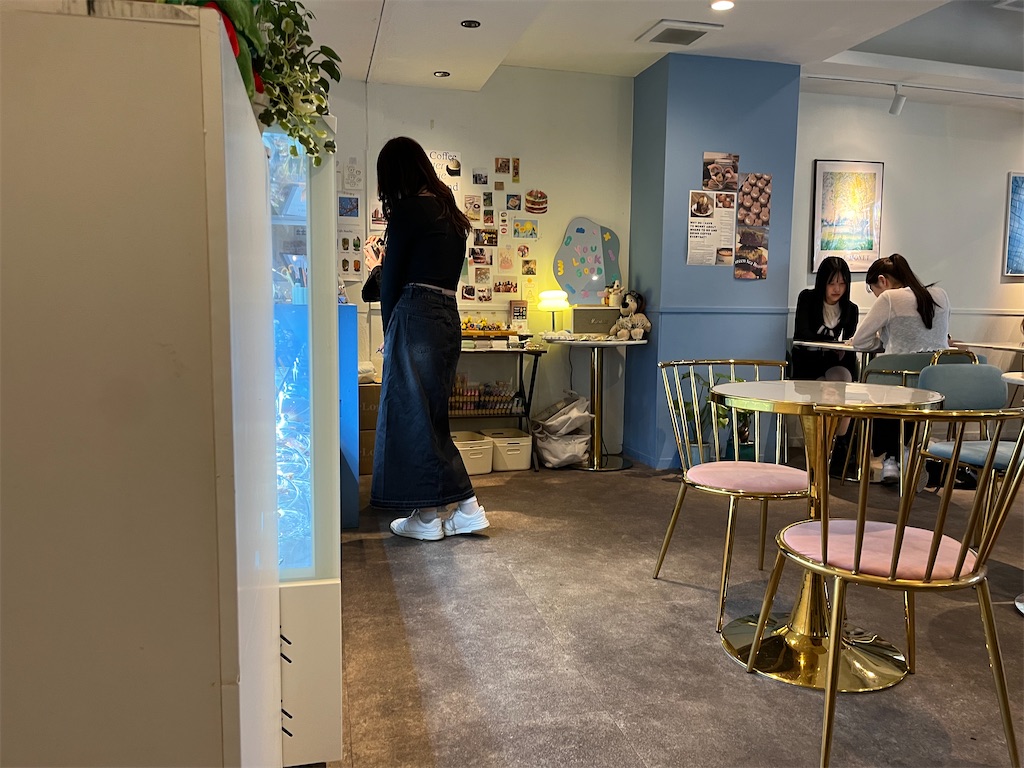 f:id:narutabi:20241010003451j:image