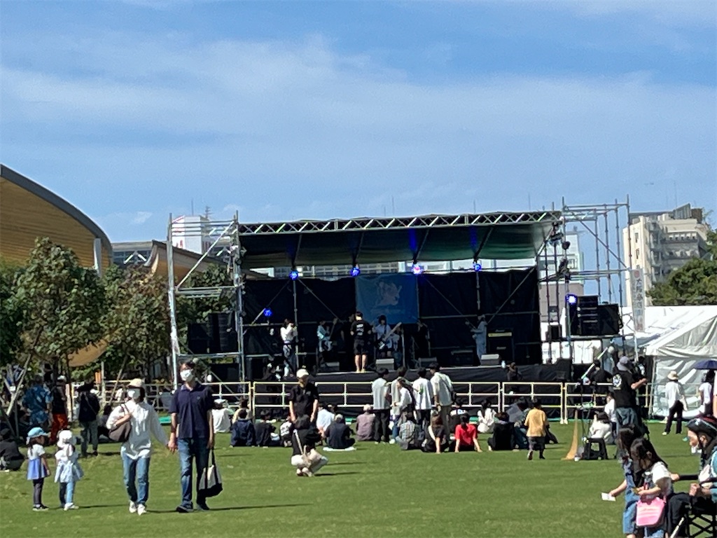 f:id:narutabi:20241011195918j:image