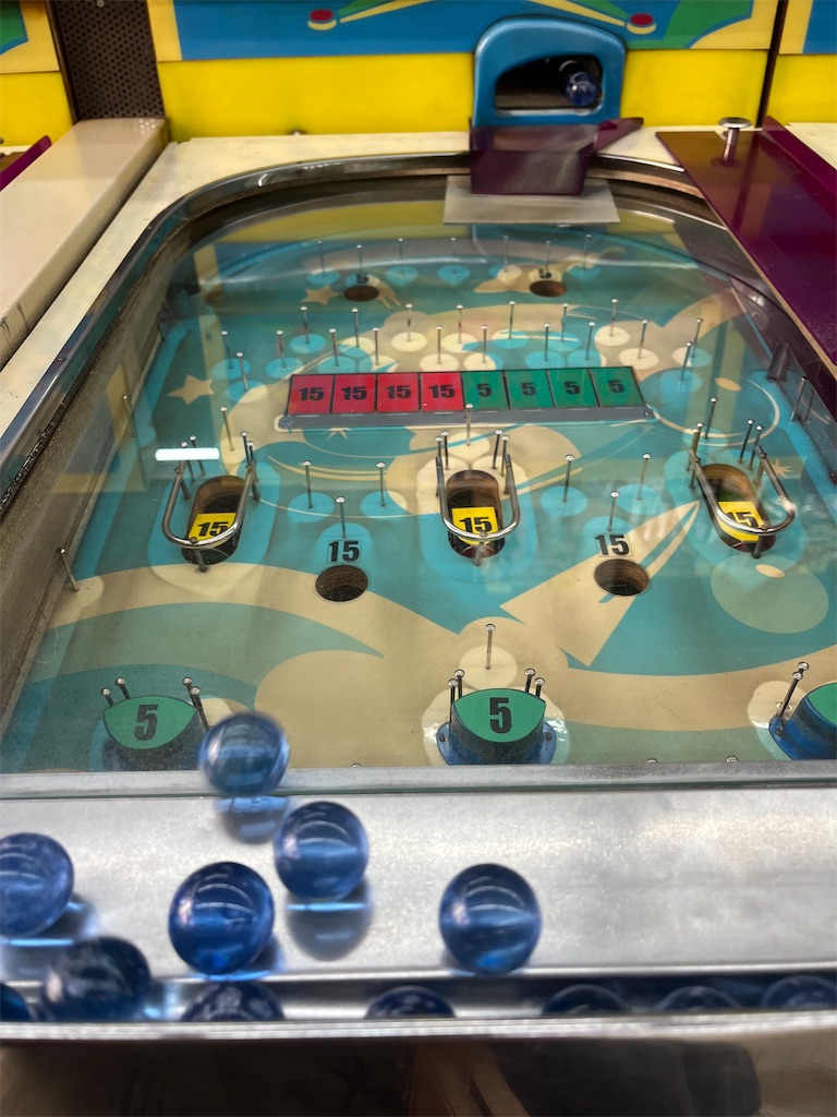 f:id:narutabi:20241011200030j:image