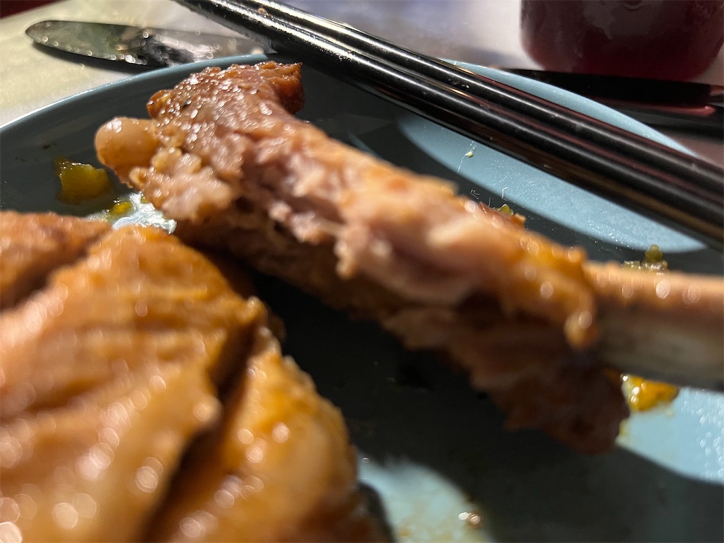 f:id:narutabi:20241015203131j:image f:id:narutabi:20241015203131j:image