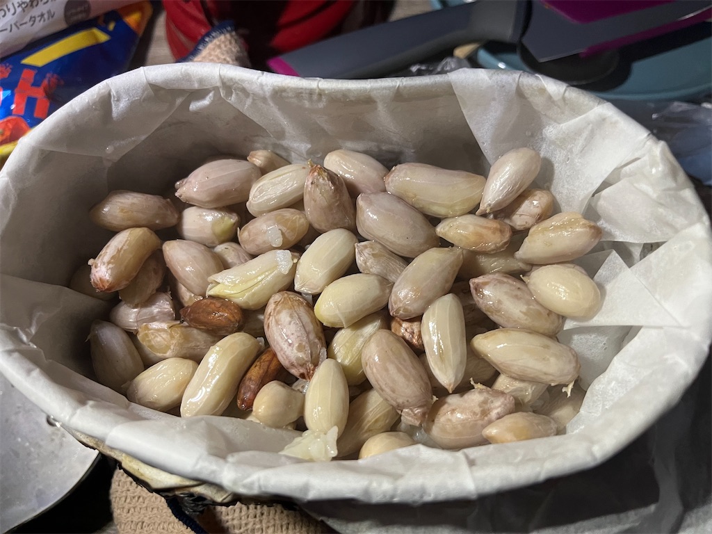 f:id:narutabi:20241015203200j:image f:id:narutabi:20241015203200j:image