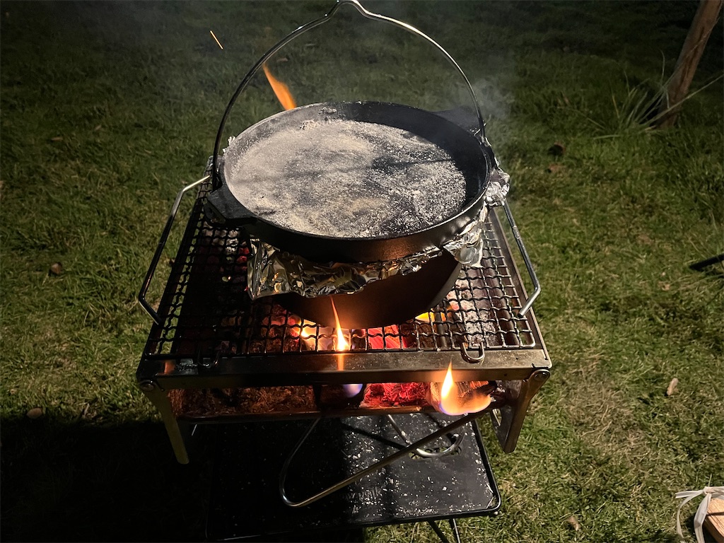 f:id:narutabi:20241015203214j:image f:id:narutabi:20241015203214j:image