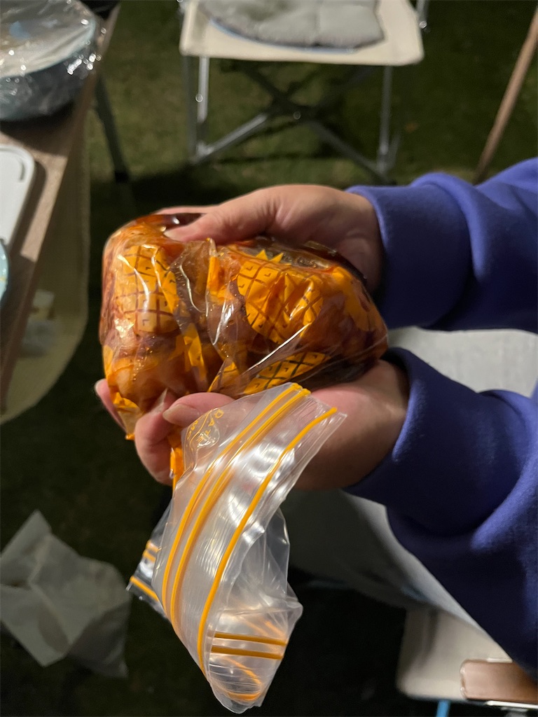 f:id:narutabi:20241015203218j:image f:id:narutabi:20241015203218j:image