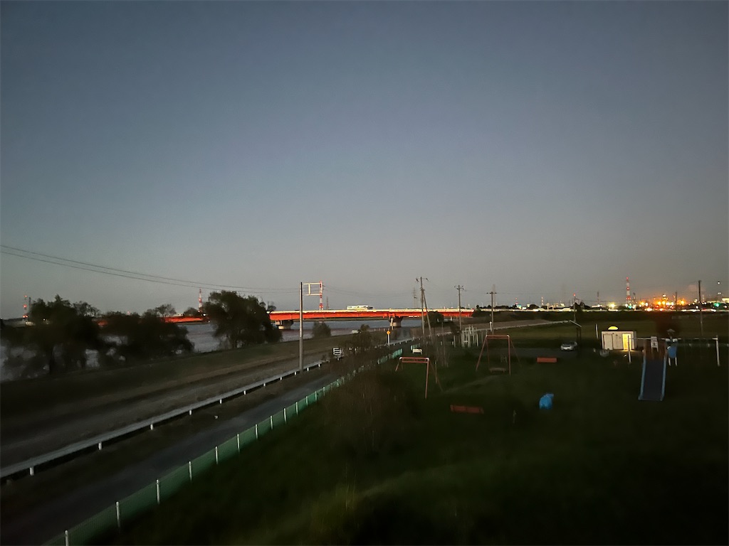 f:id:narutabi:20241016072241j:image