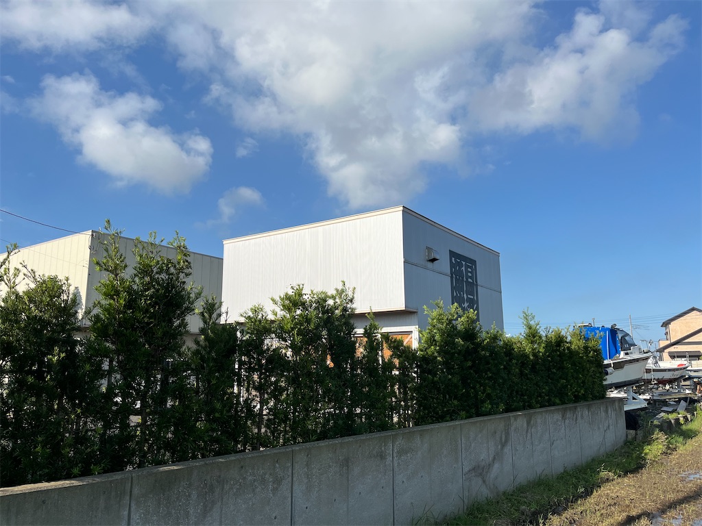 f:id:narutabi:20241016072259j:image