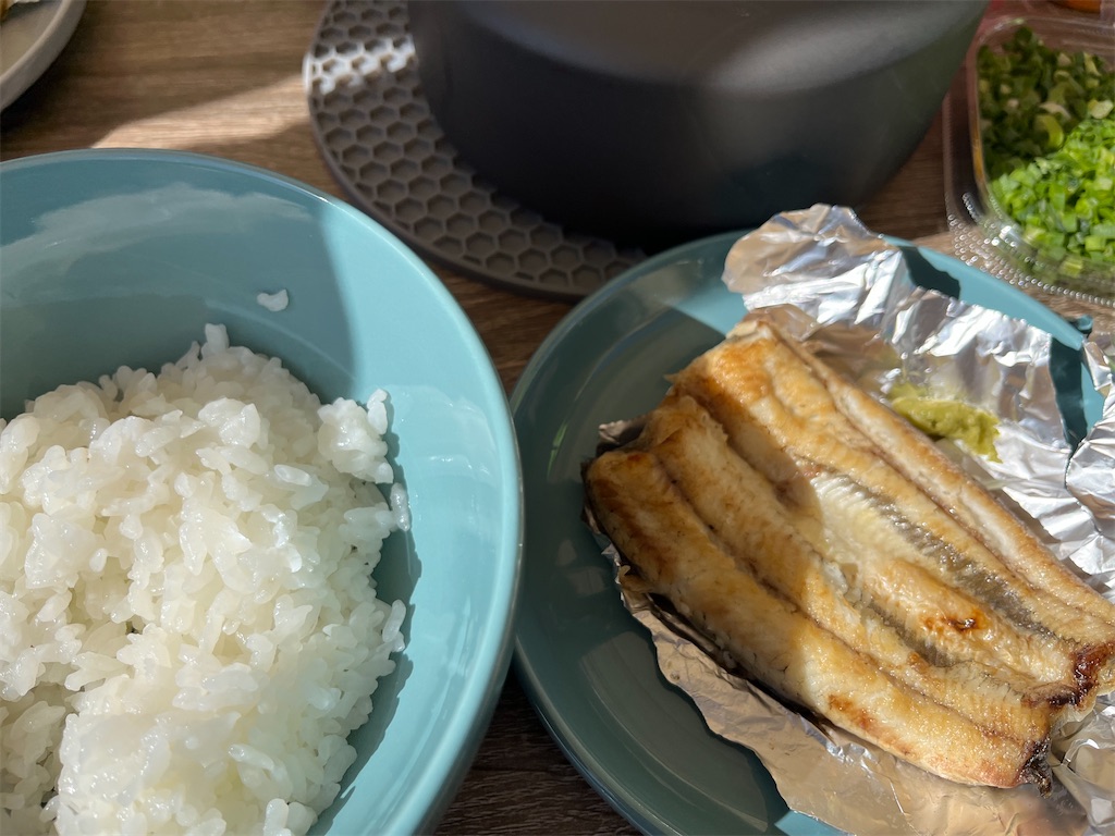 f:id:narutabi:20241016072338j:image