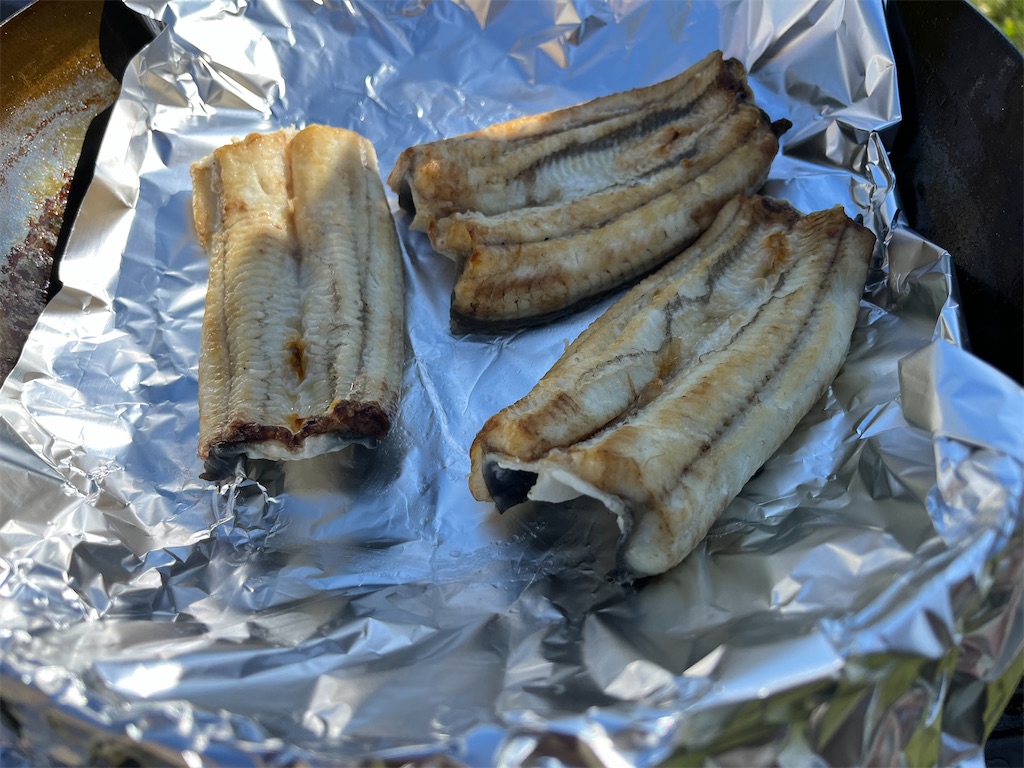 f:id:narutabi:20241016072355j:image
