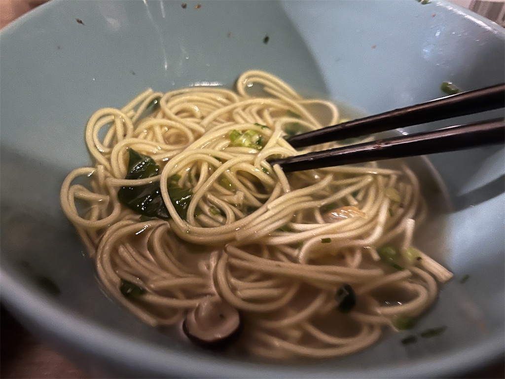 f:id:narutabi:20241016221615j:image f:id:narutabi:20241016221615j:image