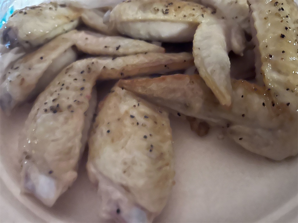 f:id:narutabi:20241016221641j:image f:id:narutabi:20241016221641j:image