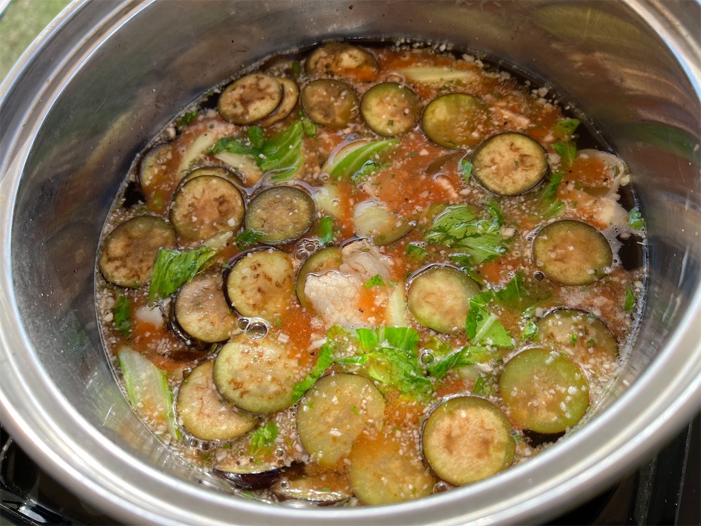 f:id:narutabi:20241016221651j:image f:id:narutabi:20241016221651j:image