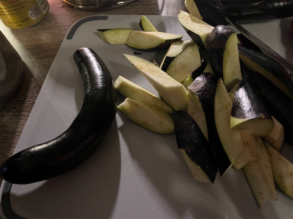 f:id:narutabi:20241016221655j:image f:id:narutabi:20241016221655j:image