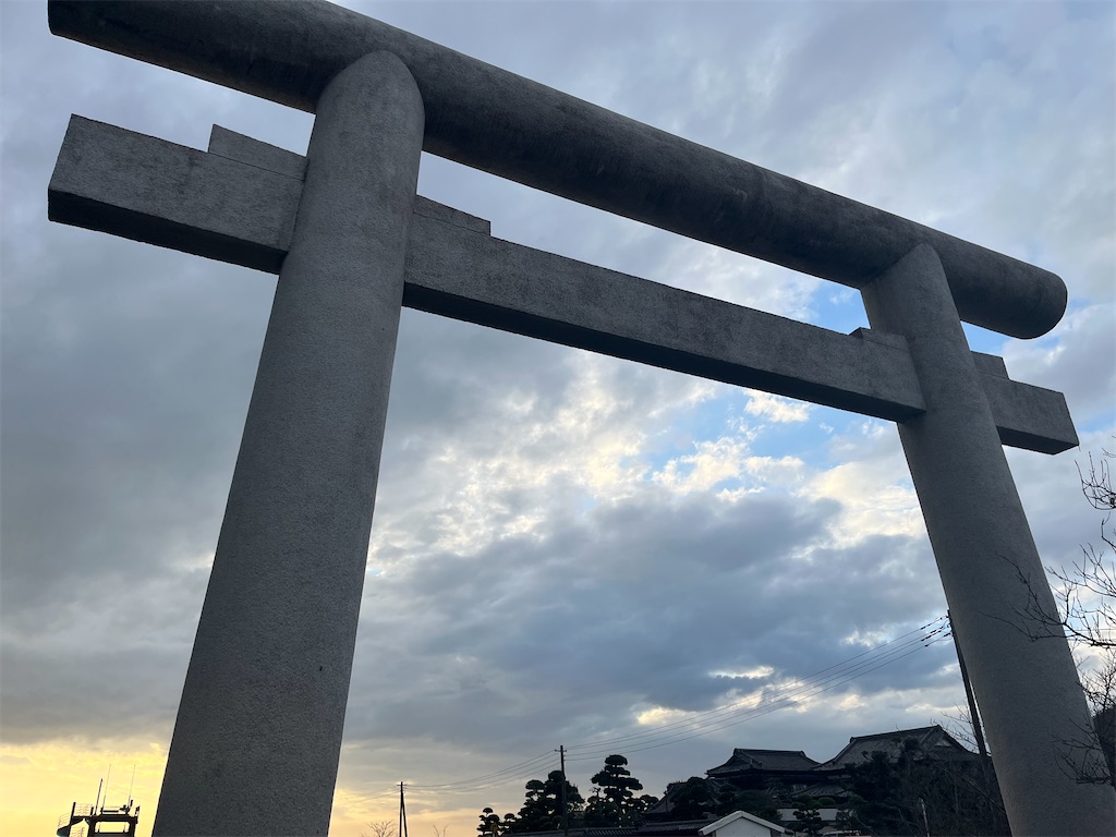 f:id:narutabi:20241019120627j:image f:id:narutabi:20241019120627j:image