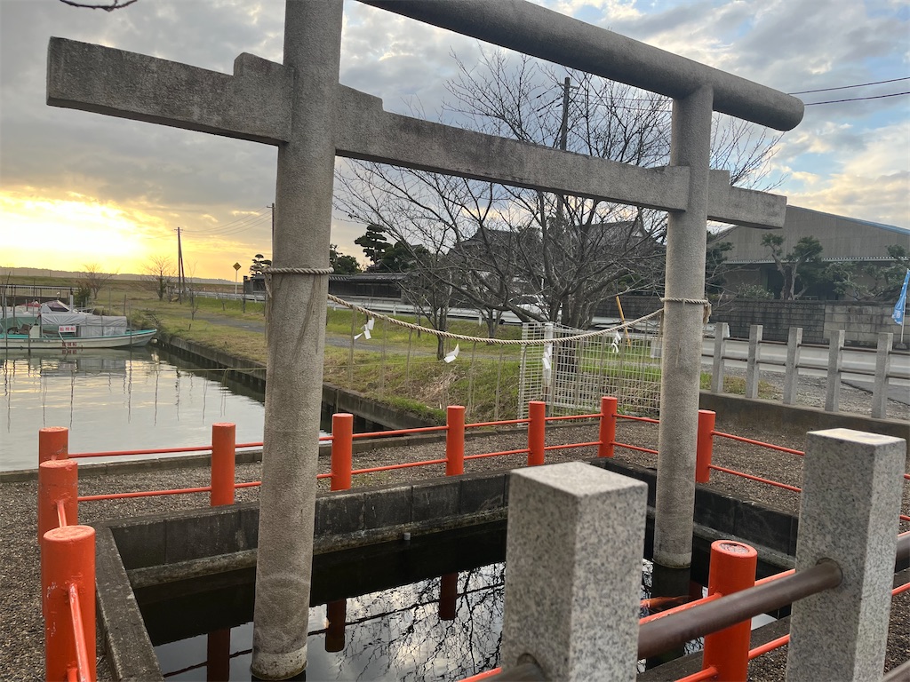f:id:narutabi:20241019120638j:image f:id:narutabi:20241019120638j:image