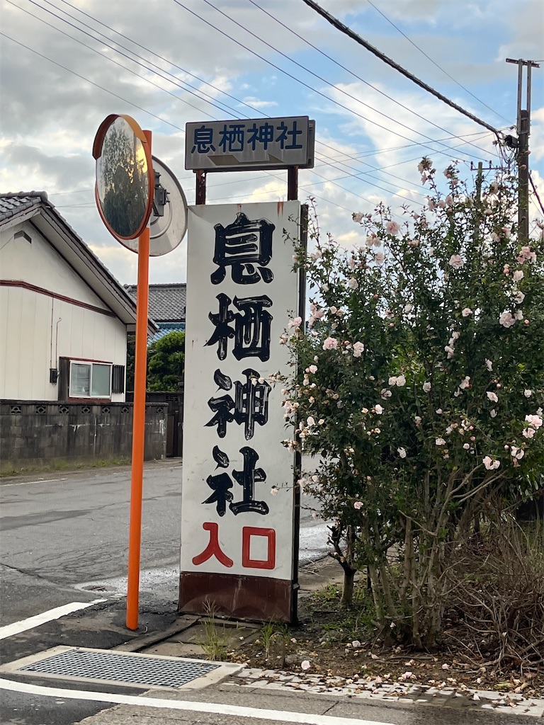 f:id:narutabi:20241019120722j:image f:id:narutabi:20241019120722j:image