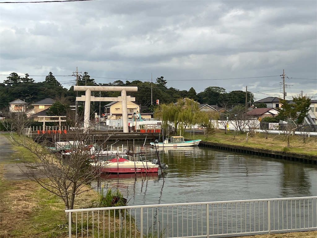 f:id:narutabi:20241019120725j:image f:id:narutabi:20241019120725j:image