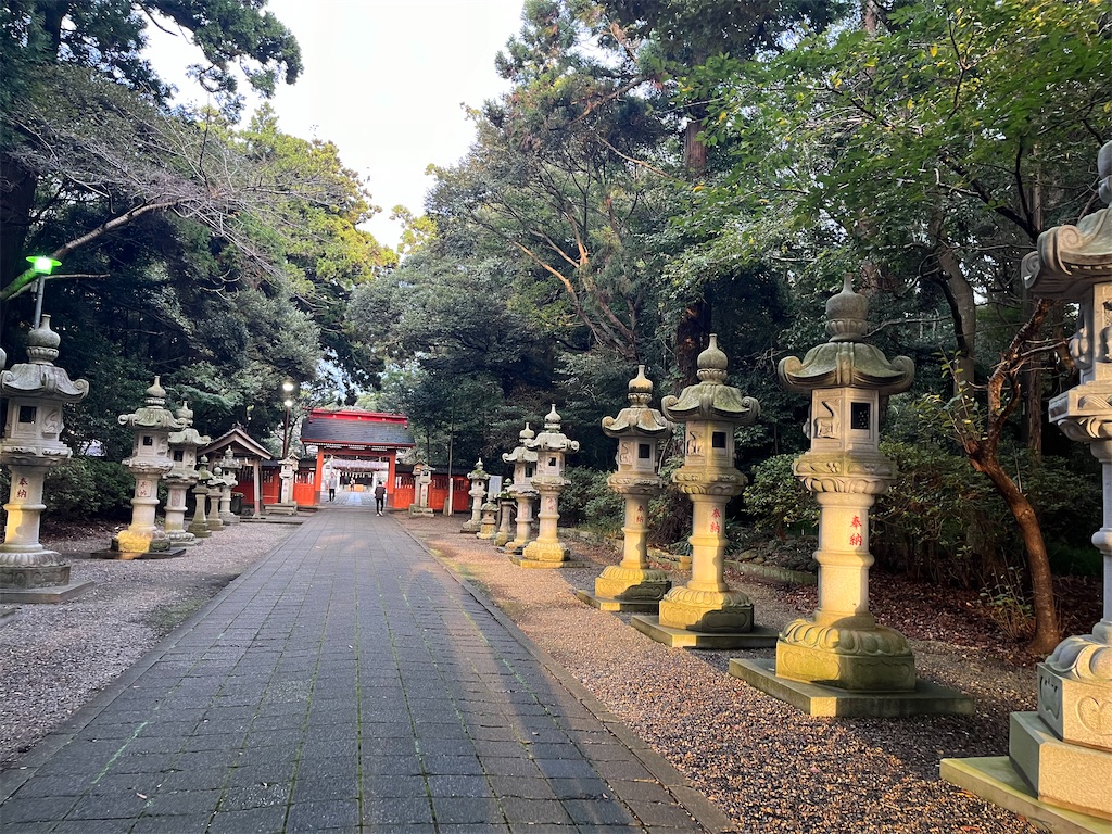 f:id:narutabi:20241019120728j:image f:id:narutabi:20241019120728j:image