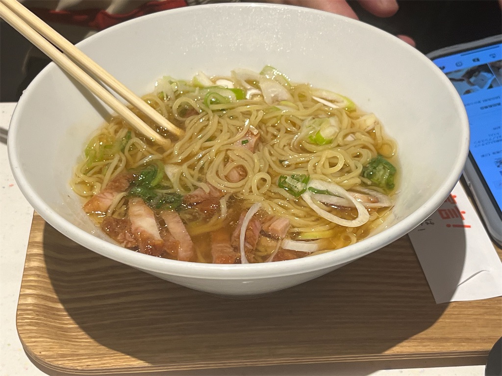 f:id:narutabi:20241027090956j:image