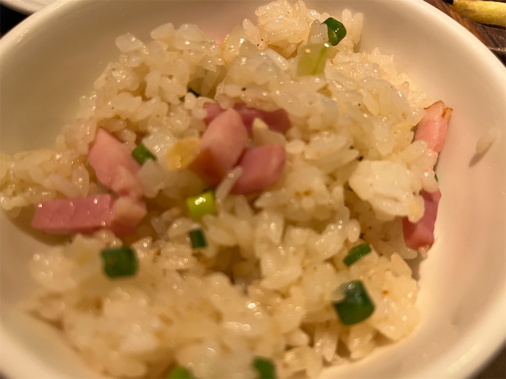 f:id:narutabi:20241028070448j:image