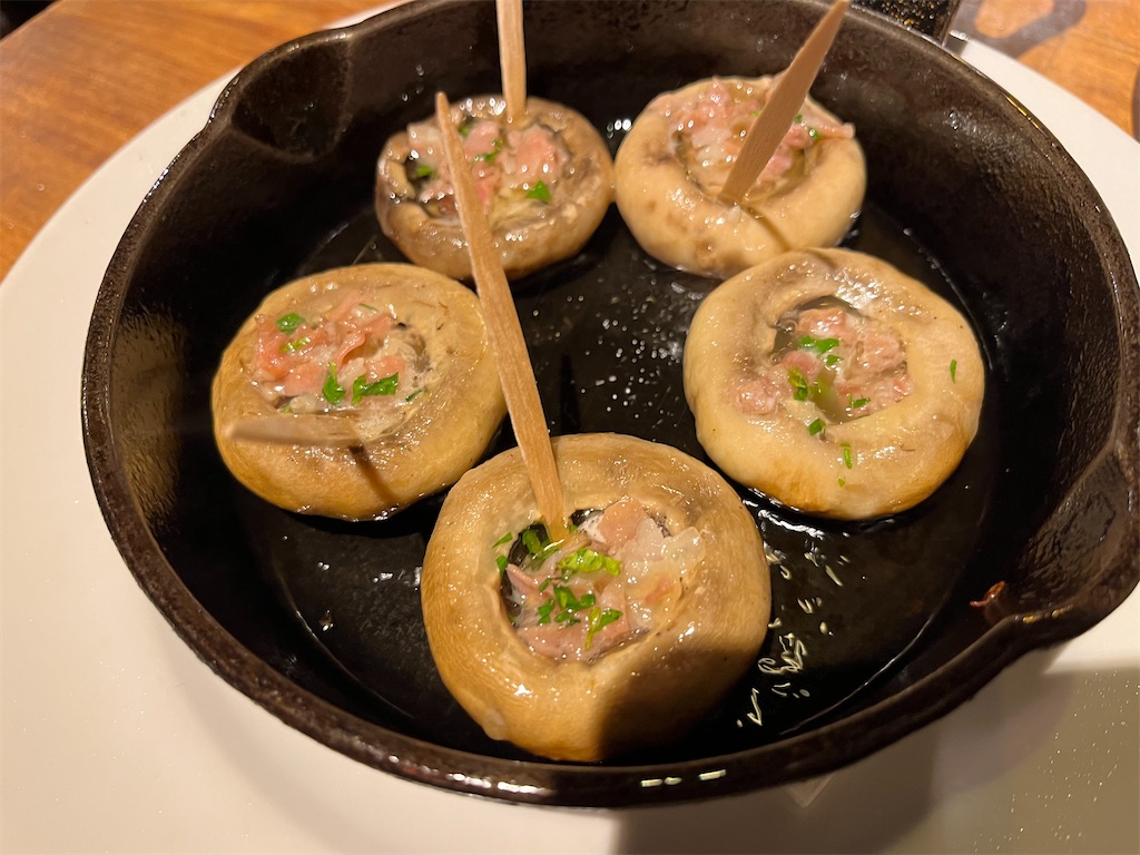 f:id:narutabi:20241028070455j:image