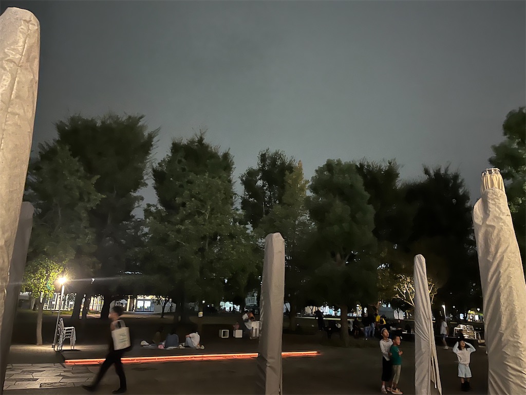 f:id:narutabi:20241028070507j:image