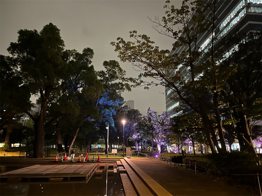 f:id:narutabi:20241028070518j:image