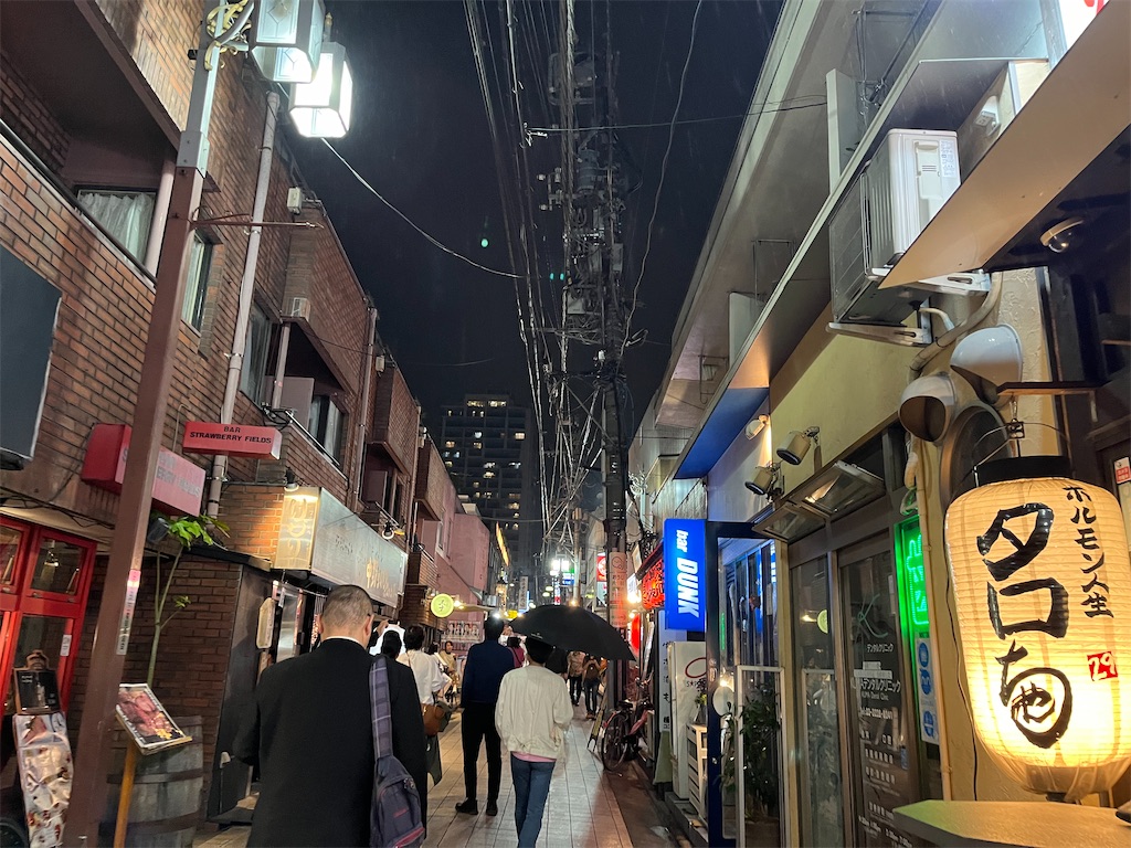 f:id:narutabi:20241028070524j:image