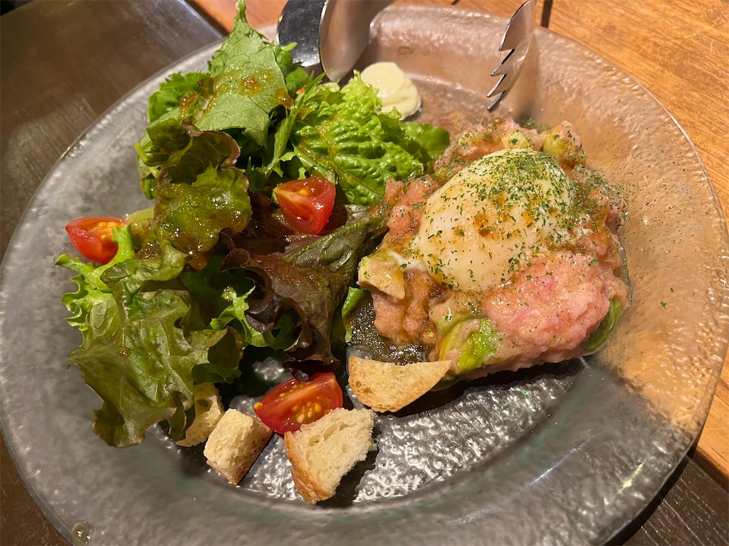 f:id:narutabi:20241028070531j:image