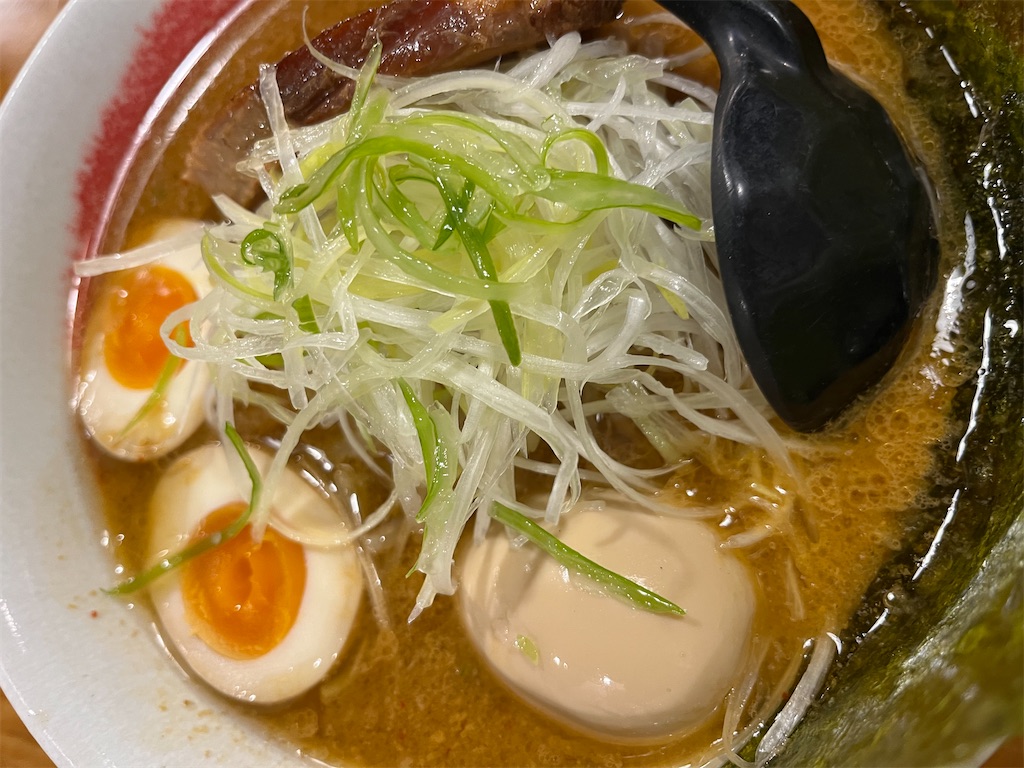 f:id:narutabi:20241104221803j:image