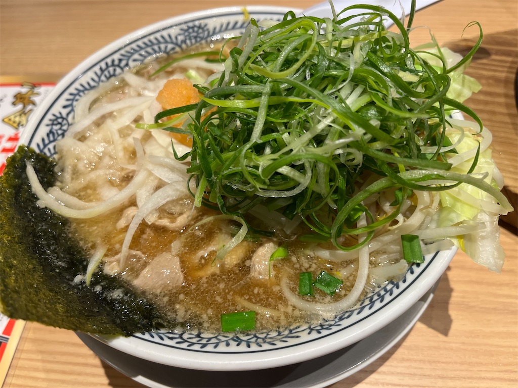 f:id:narutabi:20241105210140j:image