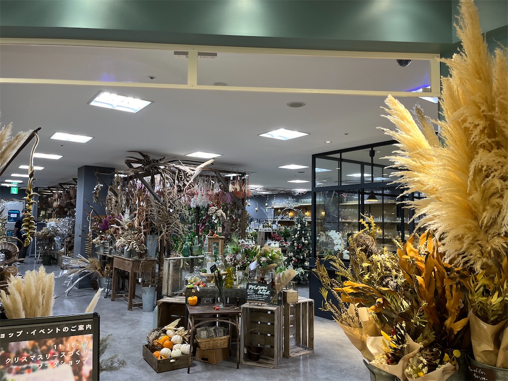 f:id:narutabi:20241105210144j:image