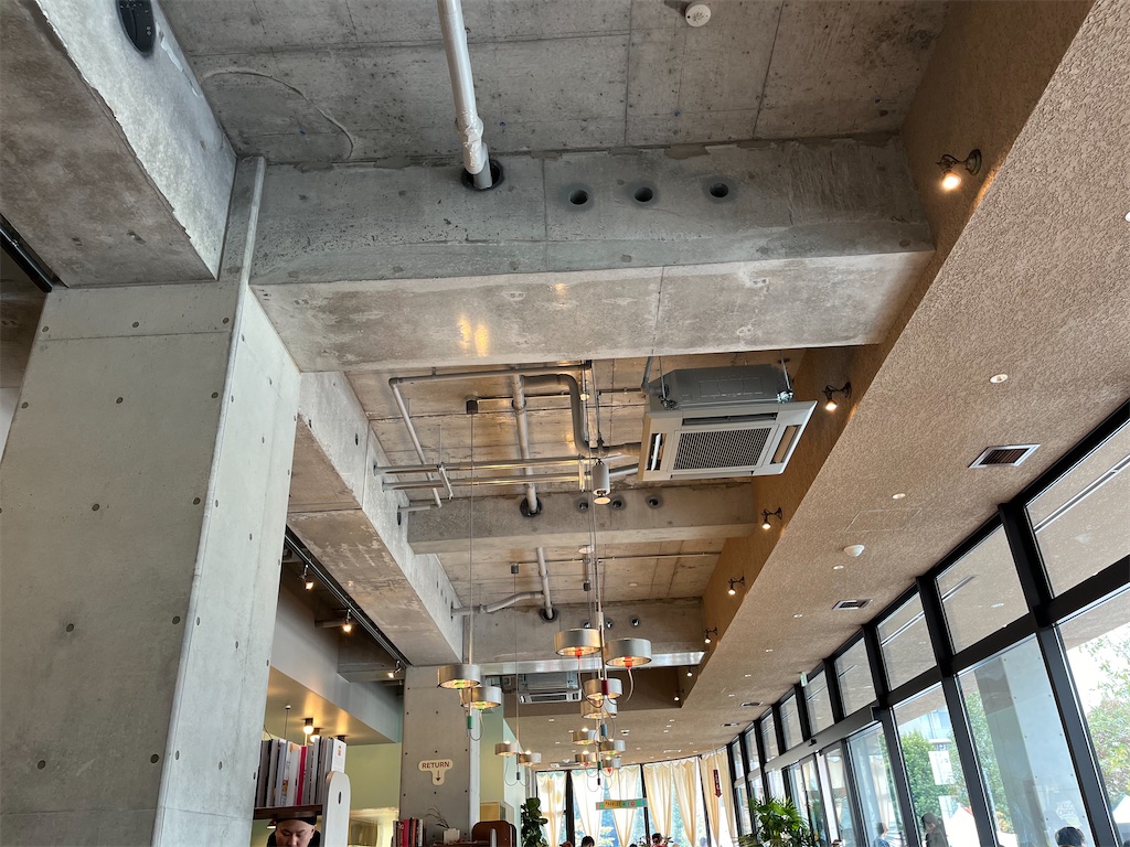 f:id:narutabi:20241111201925j:image
