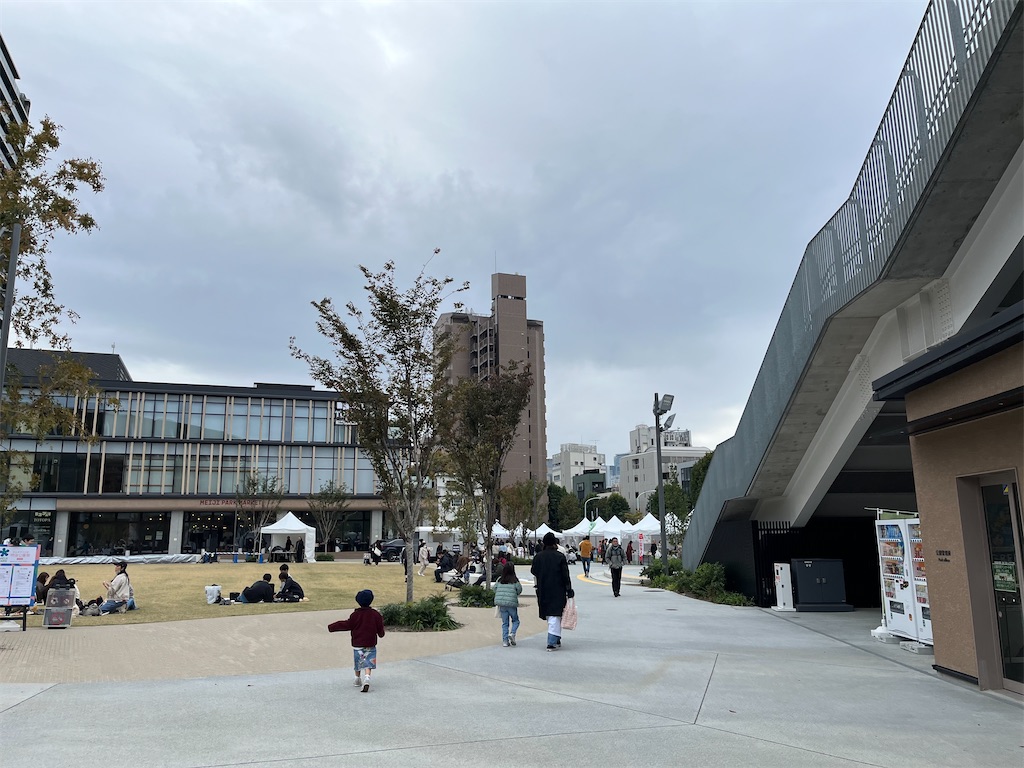 f:id:narutabi:20241111201950j:image