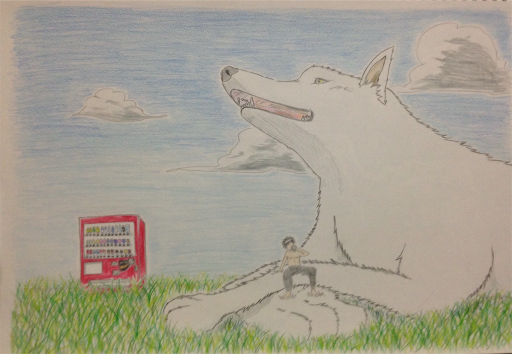 f:id:narutabi:20241113165337j:image