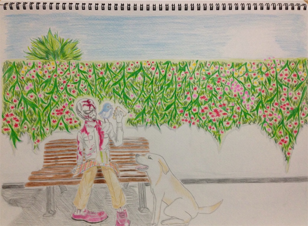 f:id:narutabi:20241113165340j:image