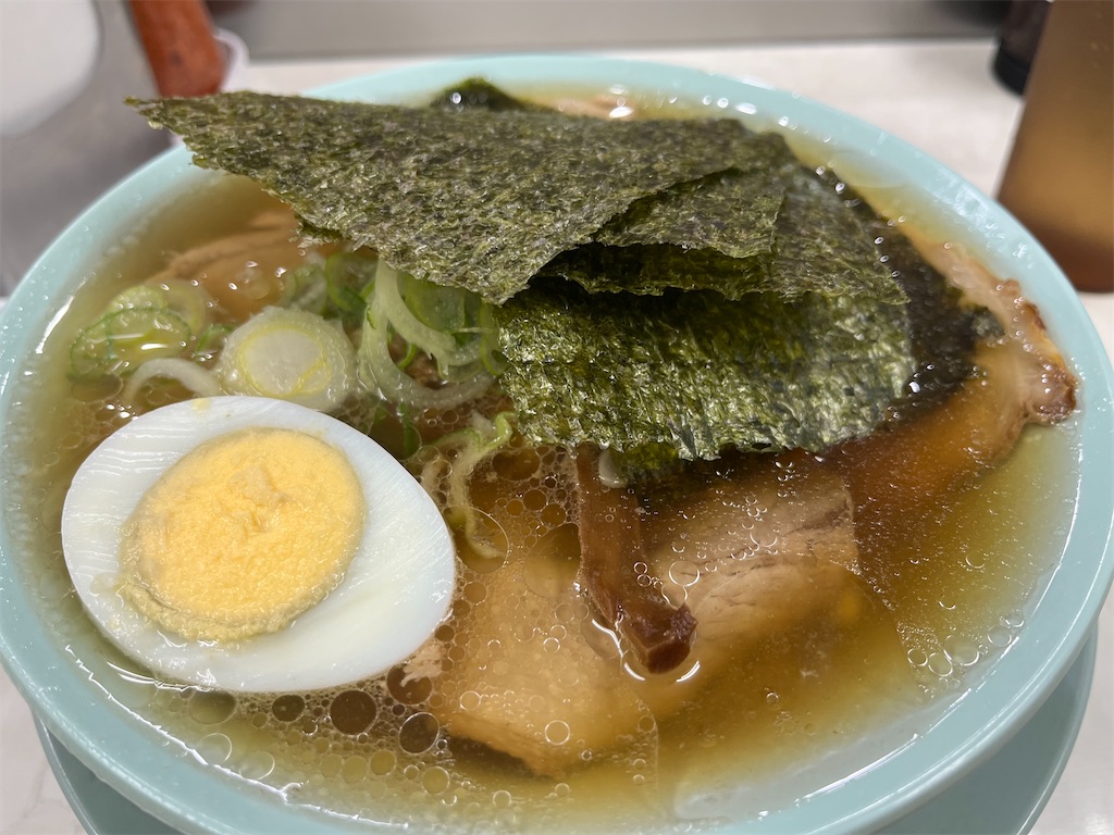 f:id:narutabi:20241117124748j:image