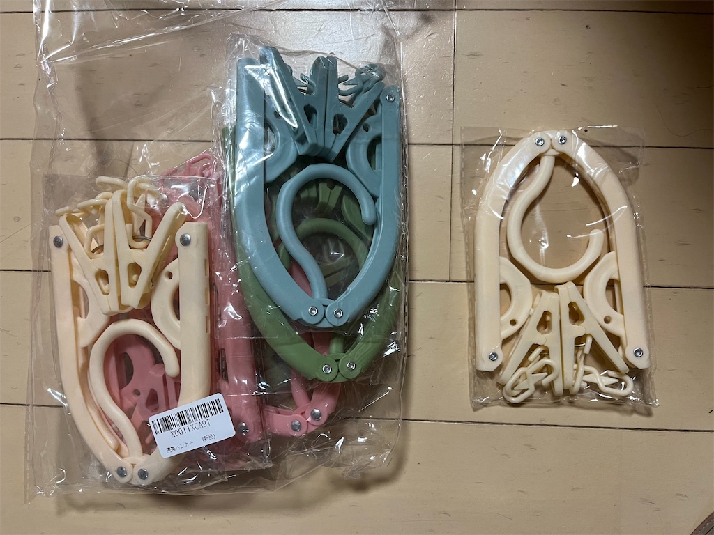 f:id:narutabi:20241117132127j:image