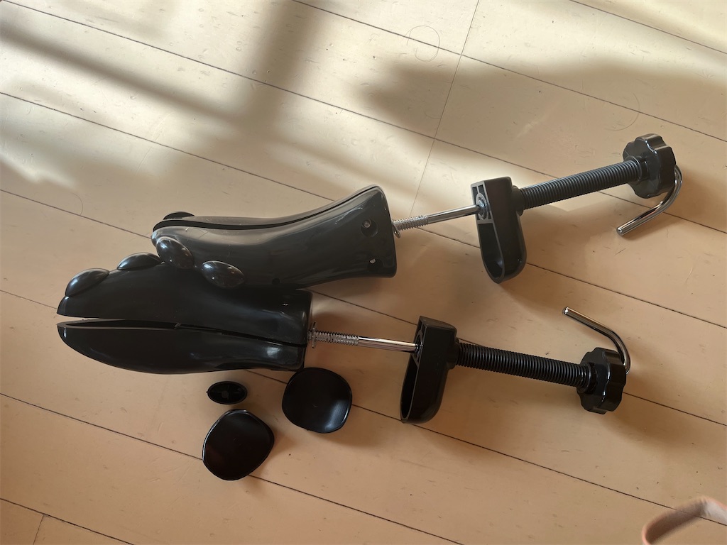 f:id:narutabi:20241117132141j:image