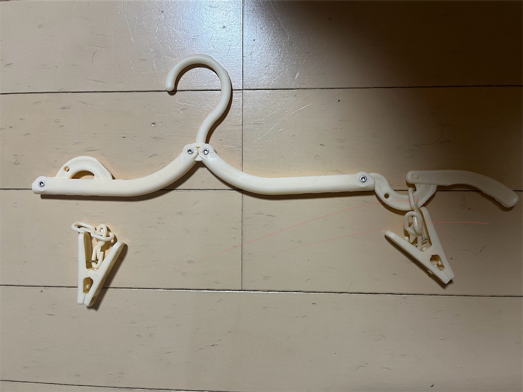 f:id:narutabi:20241117132145j:image