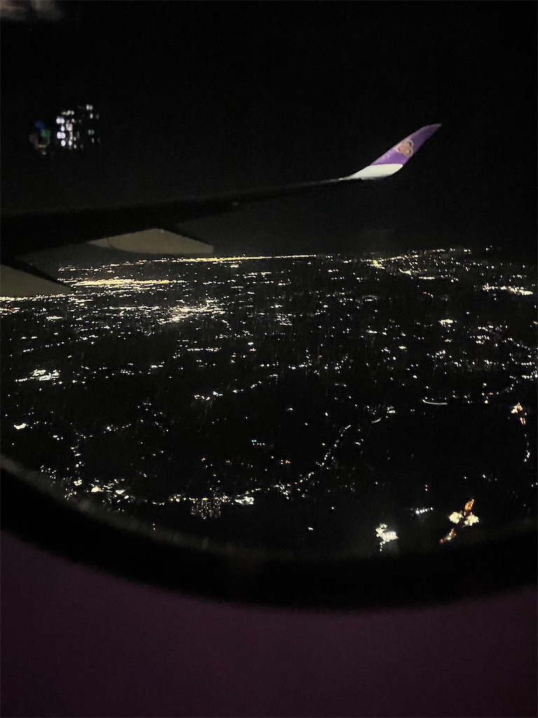 f:id:narutabi:20241128231647j:image f:id:narutabi:20241128231647j:image