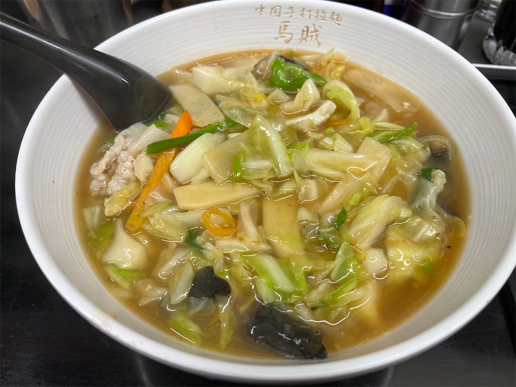 f:id:narutabi:20241129194839j:image